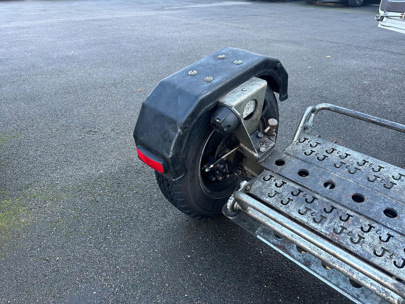 Vauxhall Vivaro 1.6 CDTi 2900 L2 H1 Euro 5 5dr 5dr Manual 2026