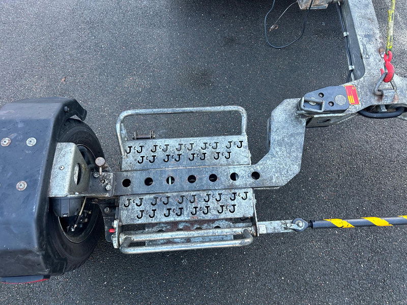 Vauxhall Vivaro 1.6 CDTi 2900 L2 H1 Euro 5 5dr 5dr Manual 2026