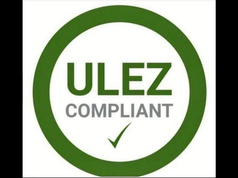 Vauxhall Zafira 1.6 16V Design Euro 5 5dr (SNav) 5dr Manual 2026