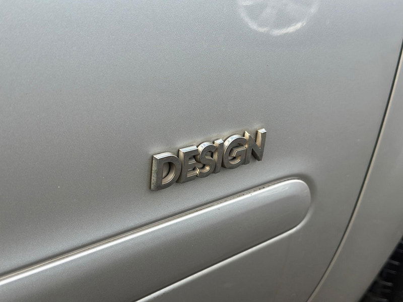 Vauxhall Zafira 1.6 16V Design Euro 5 5dr (SNav) 5dr Manual 2026