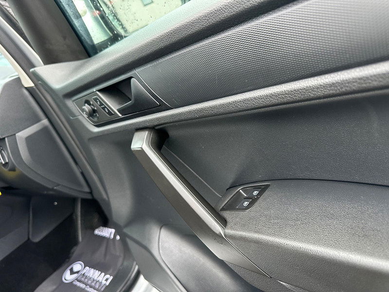 Volkswagen Caddy 2.0 TDI C20 BlueMotion Tech Highline DSG SWB Euro 6 (s/s) 5dr 5dr Automatic 2026