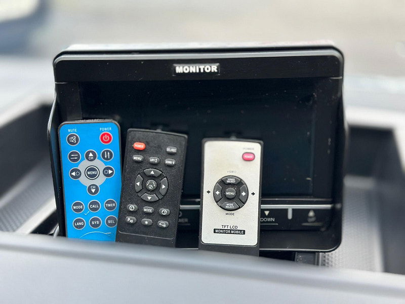 Volkswagen Caddy 2.0 TDI C20 BlueMotion Tech Highline DSG SWB Euro 6 (s/s) 5dr 5dr Automatic 2026