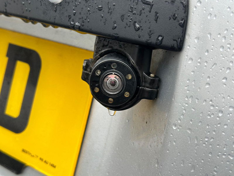 Volkswagen Caddy 2.0 TDI C20 BlueMotion Tech Highline DSG SWB Euro 6 (s/s) 5dr 5dr Automatic 2026