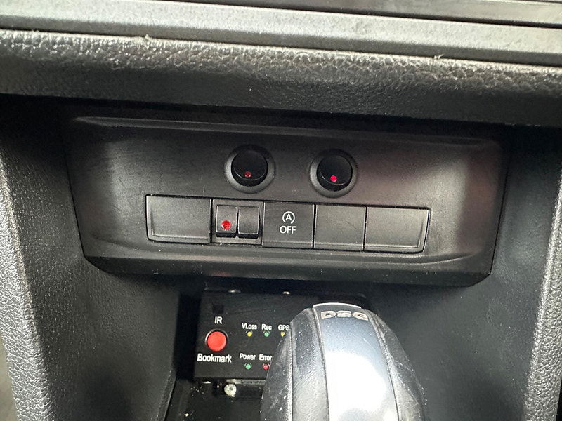 Volkswagen Caddy 2.0 TDI C20 BlueMotion Tech Highline DSG SWB Euro 6 (s/s) 5dr 5dr Automatic 2026