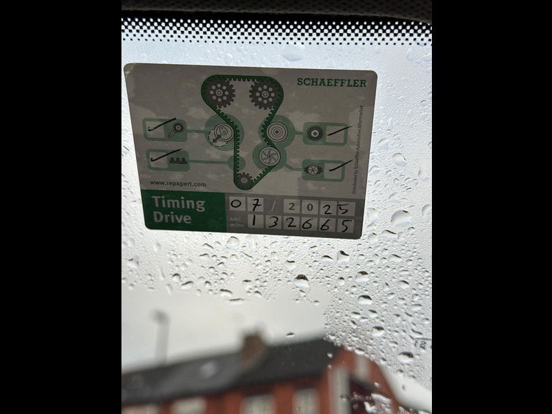 Volkswagen Caddy 2.0 TDI C20 BlueMotion Tech Highline DSG SWB Euro 6 (s/s) 5dr 5dr Automatic 2026