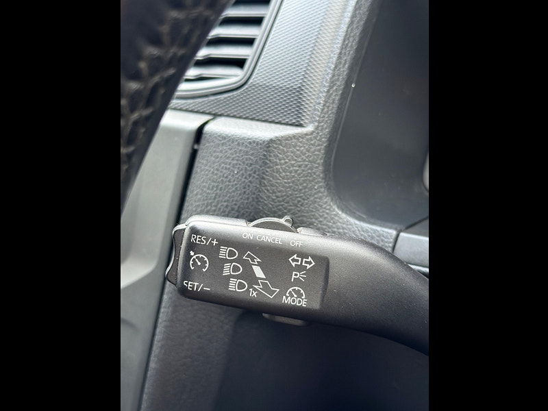 Volkswagen Caddy 2.0 TDI C20 BlueMotion Tech Highline DSG SWB Euro 6 (s/s) 5dr 5dr Automatic 2026