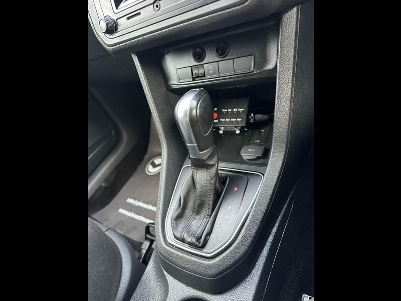 Volkswagen Caddy 2.0 TDI C20 BlueMotion Tech Highline DSG SWB Euro 6 (s/s) 5dr 5dr Automatic 2026