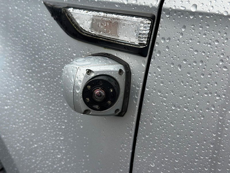 Volkswagen Caddy 2.0 TDI C20 BlueMotion Tech Highline DSG SWB Euro 6 (s/s) 5dr 5dr Automatic 2026