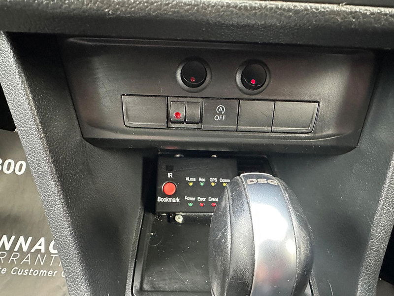 Volkswagen Caddy 2.0 TDI C20 BlueMotion Tech Highline DSG SWB Euro 6 (s/s) 5dr 5dr Automatic 2026