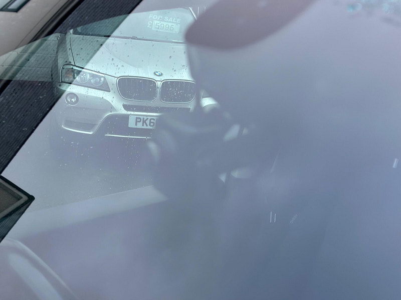 Volkswagen Caddy 2.0 TDI C20 BlueMotion Tech Highline DSG SWB Euro 6 (s/s) 5dr 5dr Automatic 2026