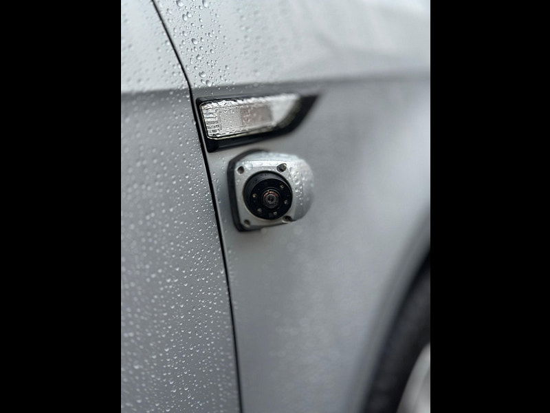 Volkswagen Caddy 2.0 TDI C20 BlueMotion Tech Highline DSG SWB Euro 6 (s/s) 5dr 5dr Automatic 2026