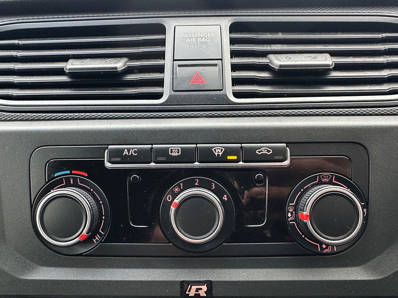 Volkswagen Caddy 2.0 TDI C20 BlueMotion Tech Highline DSG SWB Euro 6 (s/s) 5dr 5dr Automatic 2026