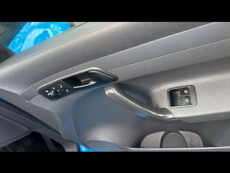 Volkswagen Caddy Maxi 1.6 TDi C20 Maxi FWD 5dr 5dr Manual 2026