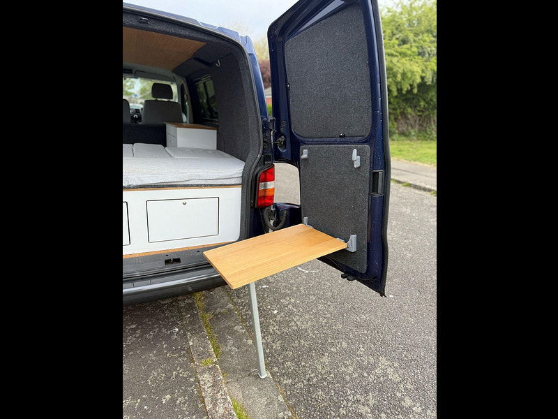 Volkswagen Transporter 2.5 TDI PD T28 L1 H1 4dr 4dr Manual 2026