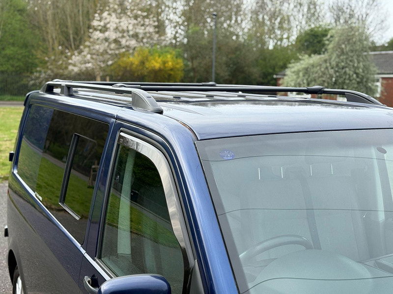 Volkswagen Transporter 2.5 TDI PD T28 L1 H1 4dr 4dr Manual 2026