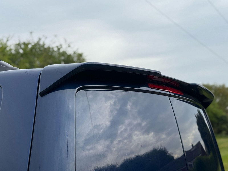 Volkswagen Transporter 2.5 TDI PD T28 L1 H1 4dr 4dr Manual 2026