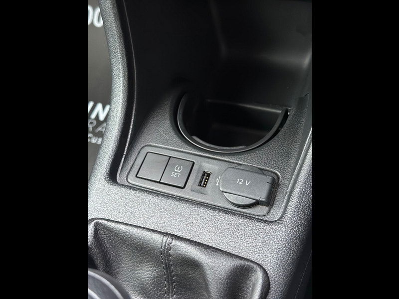 Volkswagen up! 1.0 Take up! Euro 6 (s/s) 3dr 3dr Manual 2026