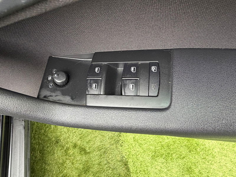 Audi A3 2.0 TDI Sportback Euro 5 (s/s) 5dr 5dr Manual 2026