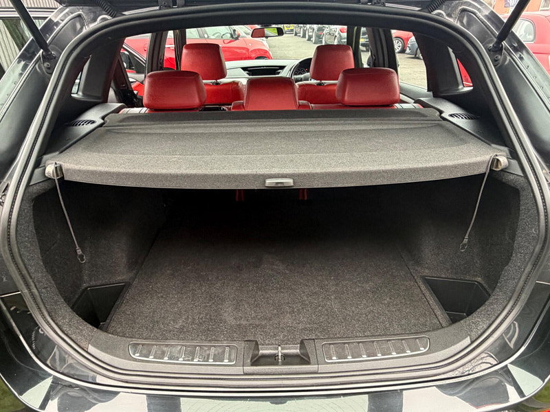 BMW X1 2.0 18d M Sport SUV 5dr Diesel Manual sDrive Euro 5 (s/s) (143 ps) 5dr Manual 2026