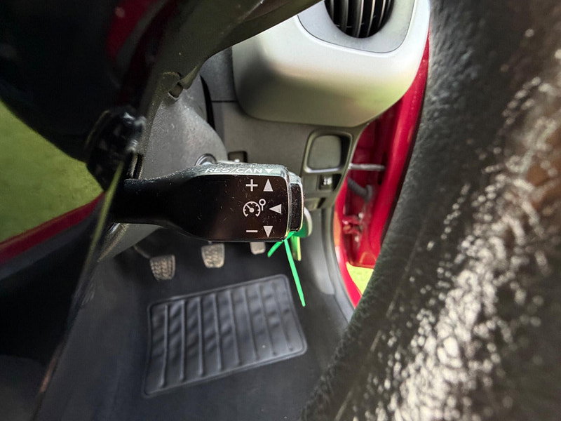 Citroen C1 1.2 PureTech Feel Hatchback 5dr Petrol Manual Euro 6 (82 ps) 5dr Manual 2026