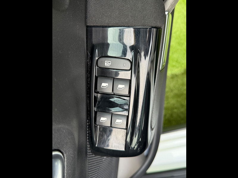 Citroen C3 1.2 PureTech Flair Hatchback 5dr Petrol Manual Euro 6 (s/s) (110 ps) 5dr Manual 2025