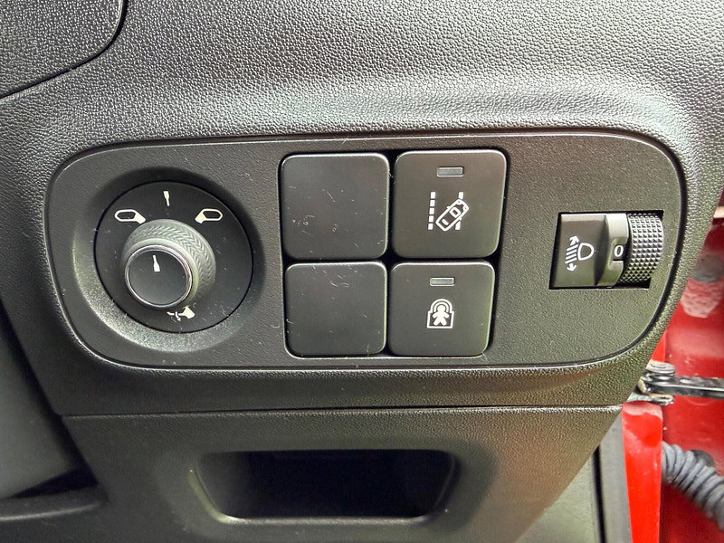 Citroen C3 1.2 PureTech Flair Hatchback 5dr Petrol Manual Euro 6 (s/s) (83 ps) 5dr Manual 2026