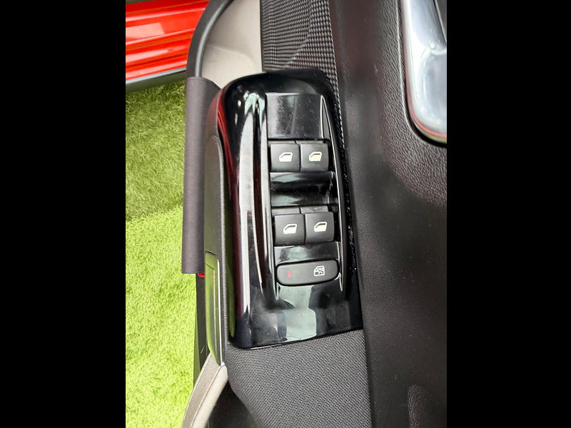 Citroen C3 1.2 PureTech Flair Hatchback 5dr Petrol Manual Euro 6 (s/s) (83 ps) 5dr Manual 2026