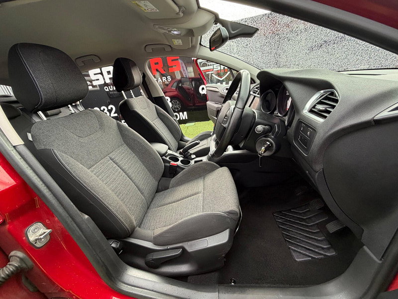 Citroen C4 1.2 PureTech Flair Hatchback 5dr Petrol Manual Euro 6 (110 ps) 5dr Manual 2026