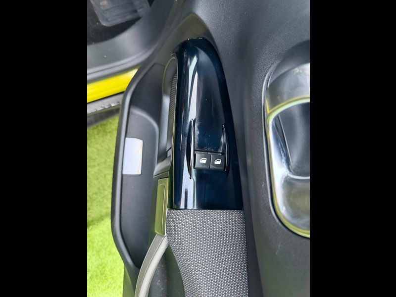 Citroen C4 Cactus 1.2 PureTech Flair Hatchback 5dr Petrol Manual Euro 6 (Euro 6) (82 ps) 5dr Manual 2026