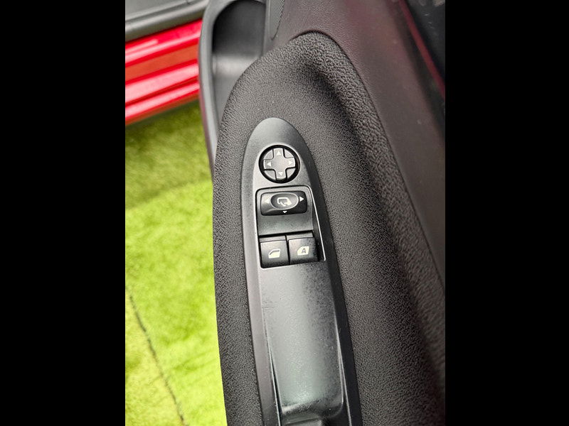 Citroen DS3 1.6 e-HDi DStyle Plus Hatchback 3dr Diesel Manual Euro 5 (s/s) (90 ps) 3dr Manual 2026