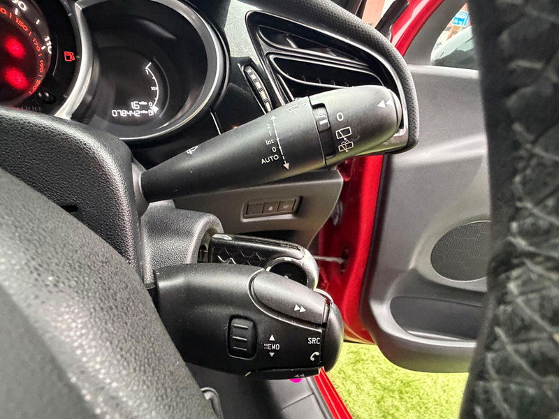 Citroen DS3 1.6 e-HDi DStyle Plus Hatchback 3dr Diesel Manual Euro 5 (s/s) (90 ps) 3dr Manual 2026