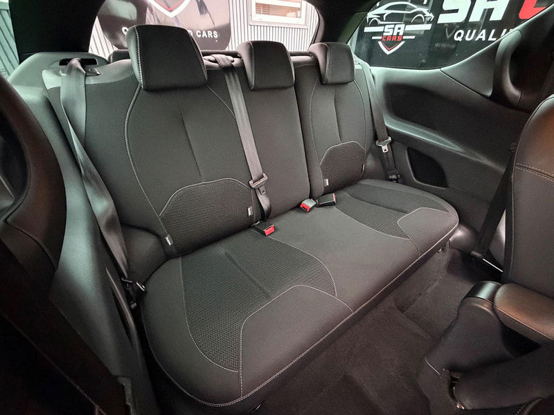 Citroen DS3 1.6 e-HDi DStyle Plus Hatchback 3dr Diesel Manual Euro 5 (s/s) (90 ps) 3dr Manual 2026