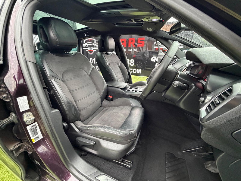 Citroen DS5 2.0 HDi DStyle Hatchback 5dr Diesel Manual Euro 5 (160 ps) 5dr Manual 2026