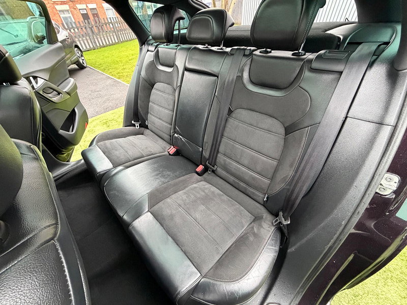 Citroen DS5 2.0 HDi DStyle Hatchback 5dr Diesel Manual Euro 5 (160 ps) 5dr Manual 2026