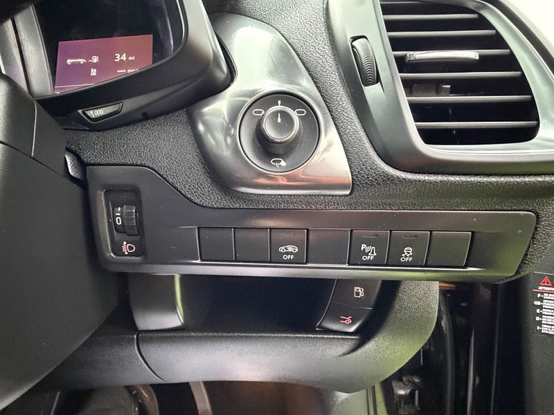 Citroen DS5 2.0 HDi DStyle Hatchback 5dr Diesel Manual Euro 5 (160 ps) 5dr Manual 2026