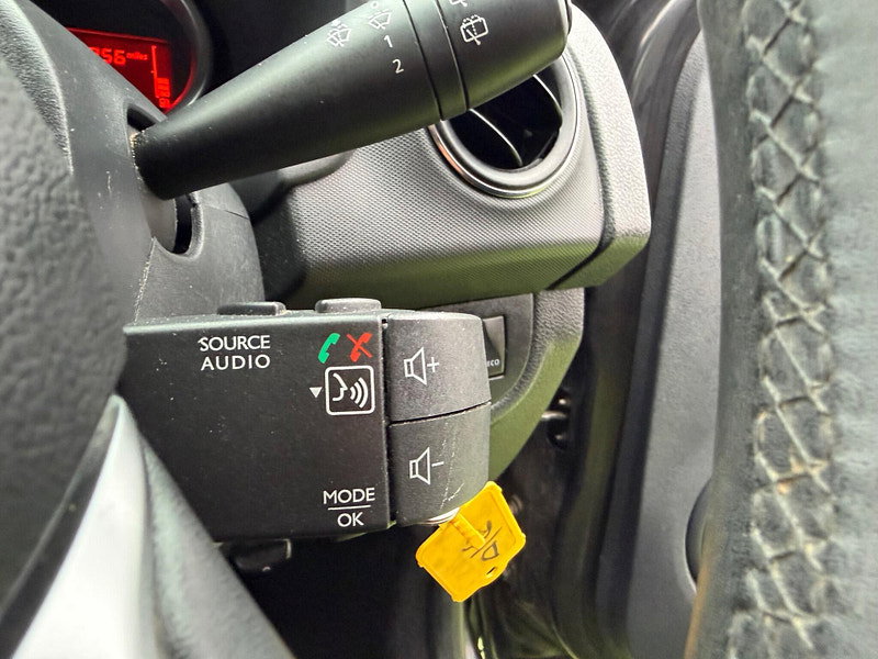 Dacia Sandero Stepway 1.5 dCi Laureate Hatchback 5dr Diesel Manual Euro 6 (s/s) (90 ps) 5dr Manual 2026