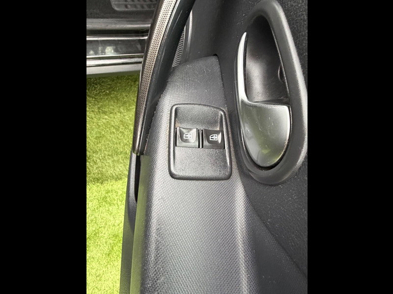 Dacia Sandero Stepway 1.5 dCi Laureate Hatchback 5dr Diesel Manual Euro 6 (s/s) (90 ps) 5dr Manual 2026