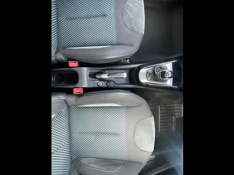 DS Automobiles DS 3 1.6 BlueHDi Elegance Euro 6 (s/s) 3dr 3dr Manual 2025