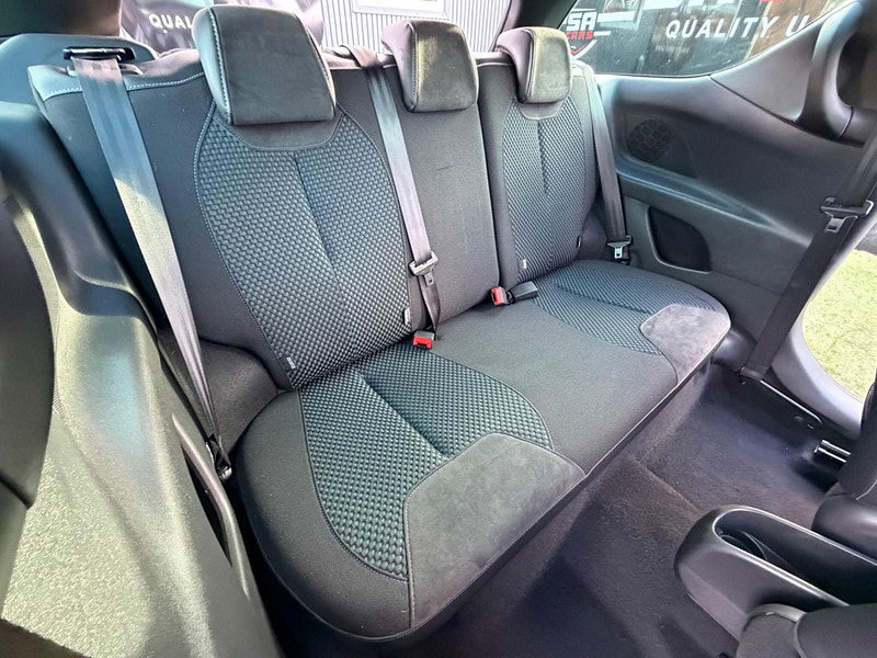 DS Automobiles DS 3 1.6 BlueHDi Elegance Euro 6 (s/s) 3dr 3dr Manual 2026