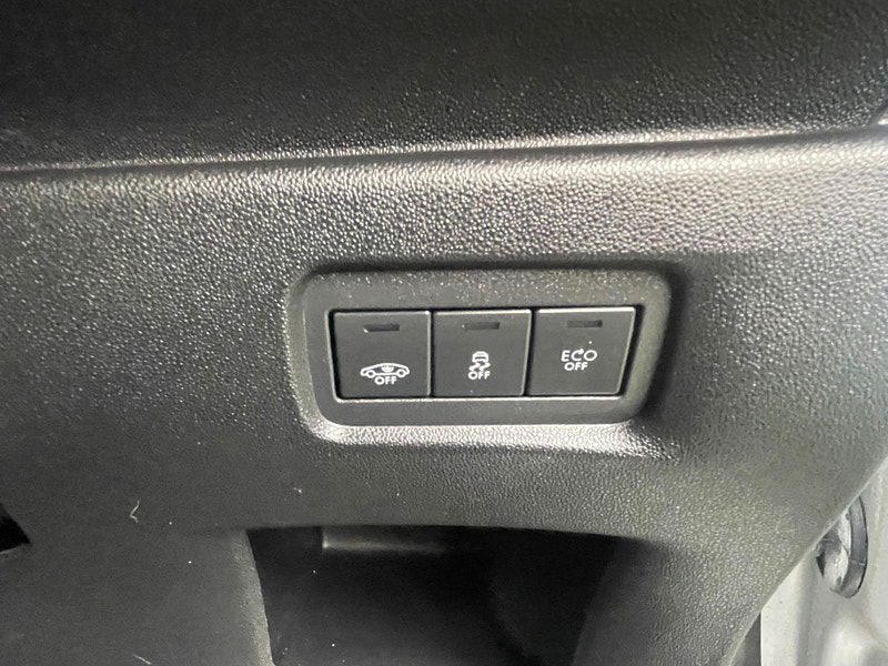 DS Automobiles DS 3 1.6 BlueHDi Elegance Euro 6 (s/s) 3dr 3dr Manual 2025