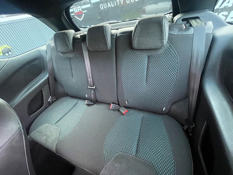 DS Automobiles DS 3 1.6 BlueHDi Elegance Euro 6 (s/s) 3dr 3dr Manual 2025