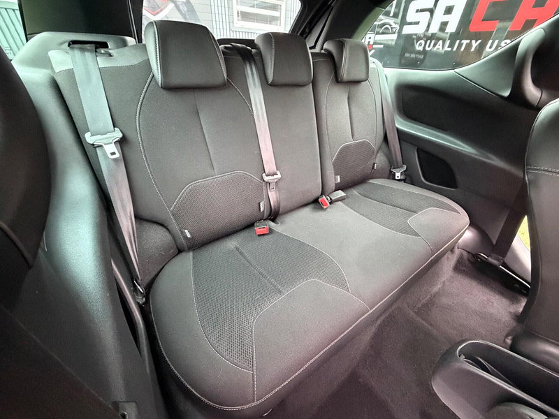 DS Automobiles Ds 3 cabrio 1.6 BlueHDi DStyle Nav Cabriolet 2dr Diesel Manual Euro 6 (s/s) (100 ps) 2dr Manual 2026