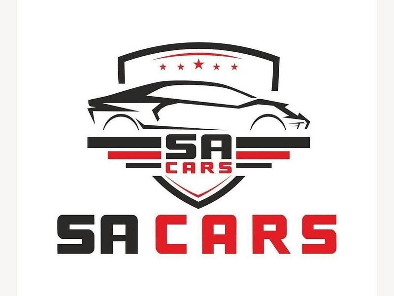 DS Automobiles Ds 3 cabrio 1.6 BlueHDi DStyle Nav Cabriolet 2dr Diesel Manual Euro 6 (s/s) (100 ps) 2dr Manual 2026