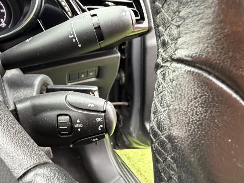 DS Automobiles Ds 3 cabrio 1.6 BlueHDi DStyle Nav Cabriolet 2dr Diesel Manual Euro 6 (s/s) (100 ps) 2dr Manual 2026