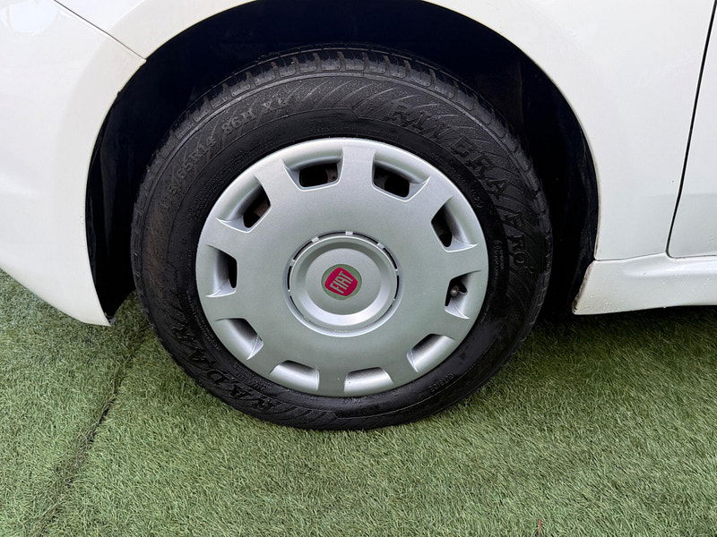 Fiat 500 1.2 Pop Euro 6 (s/s) 3dr 3dr Manual 2026