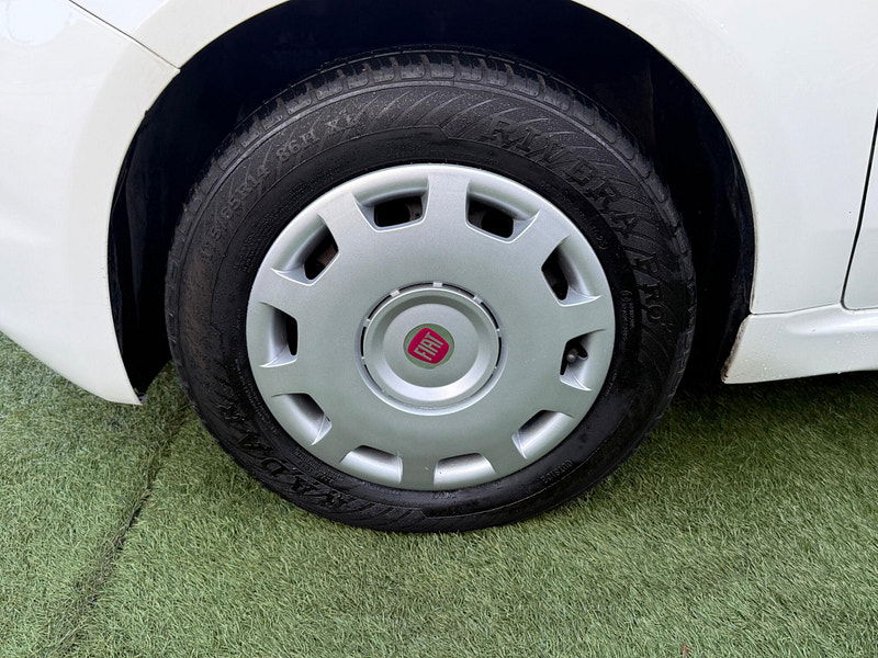 Fiat 500 1.2 Pop Euro 6 (s/s) 3dr 3dr Manual 2026