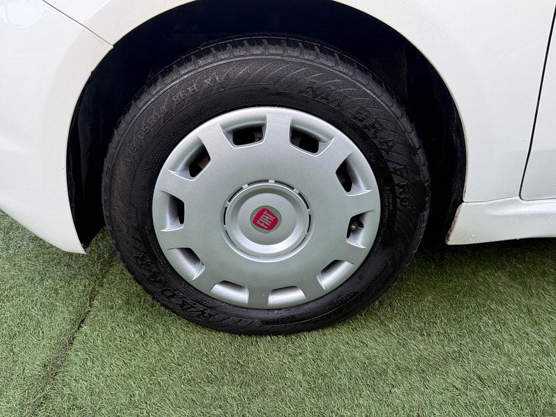 Fiat 500 1.2 Pop Euro 6 (s/s) 3dr 3dr Manual 2026