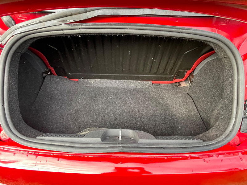 Fiat 500C 1.2 Colour Therapy Euro 5 (s/s) 2dr 2dr Manual 2025