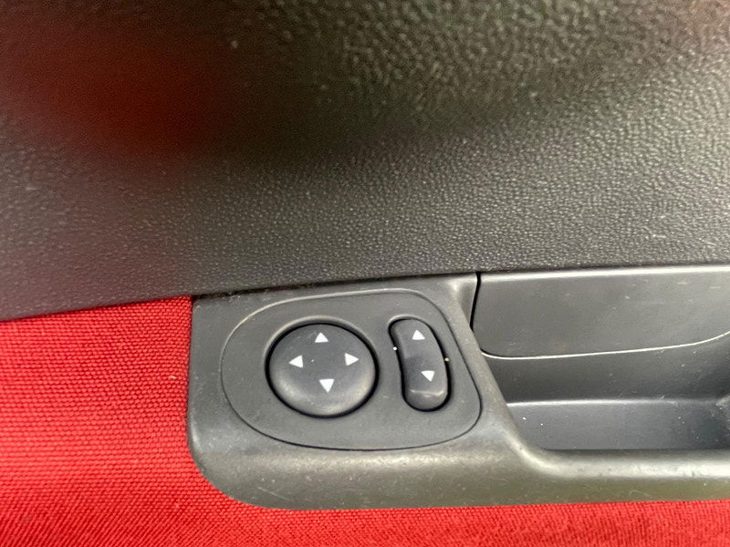 Fiat 500C 1.2 Colour Therapy Euro 5 (s/s) 2dr 2dr Manual 2025