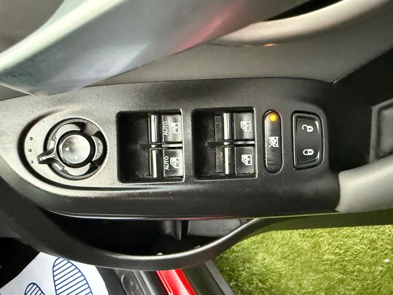 Fiat 500X 1.6 E-Torq Pop SUV 5dr Petrol Manual Euro 6 (110 ps) 5dr Manual 2025